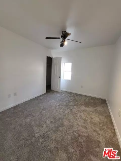 Other - 1760 S Vecino Ave, Glendora, CA 91740 photo 6 of 8