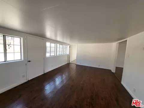 Living - 1760 S Vecino Ave, Glendora, CA 91740 photo 3 of 4