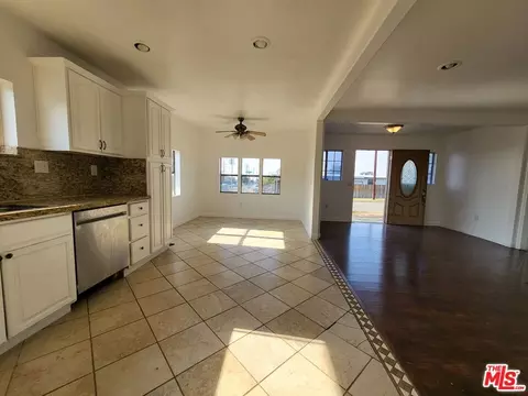 Other - 1760 S Vecino Ave, Glendora, CA 91740 photo 3 of 8