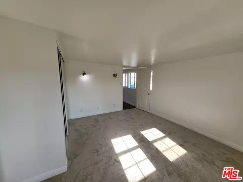 Other - 1760 S Vecino Ave, Glendora, CA 91740 photo 8 of 8