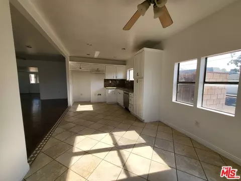Other - 1760 S Vecino Ave, Glendora, CA 91740 photo 5 of 8