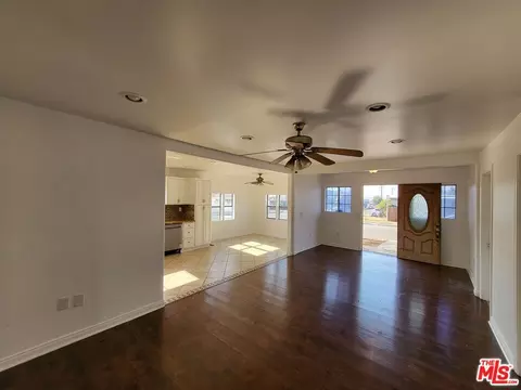 Living - 1760 S Vecino Ave, Glendora, CA 91740 photo 2 of 4
