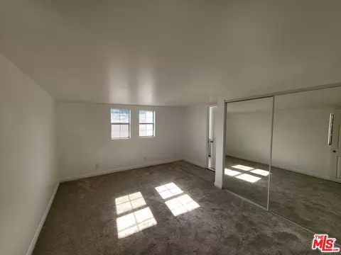 Bedroom - 1760 S Vecino Ave, Glendora, CA 91740 photo 2 of 2