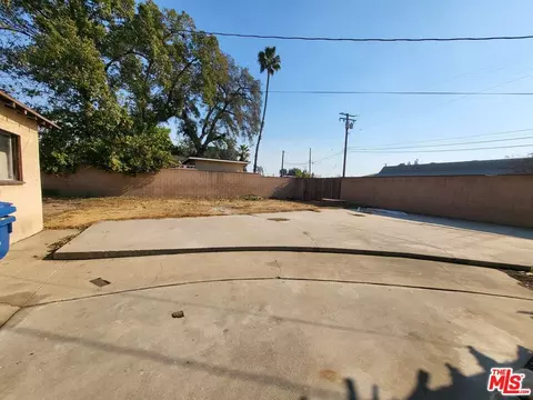Exterior - 1760 S Vecino Ave, Glendora, CA 91740 photo 1 of 2