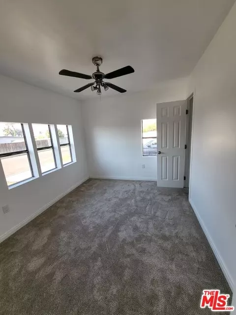 Other - 1760 S Vecino Ave, Glendora, CA 91740 photo 4 of 8