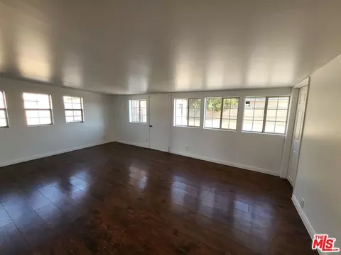 Other - 1760 S Vecino Ave, Glendora, CA 91740 photo 7 of 8