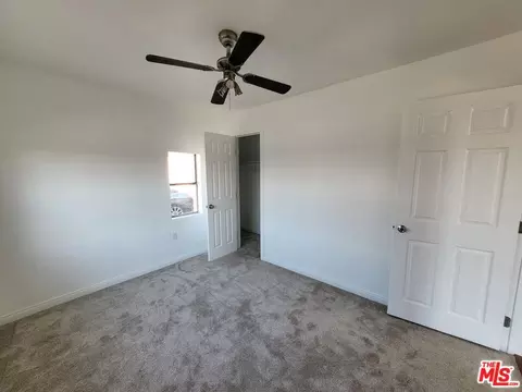 Bedroom - 1760 S Vecino Ave, Glendora, CA 91740 photo 1 of 2