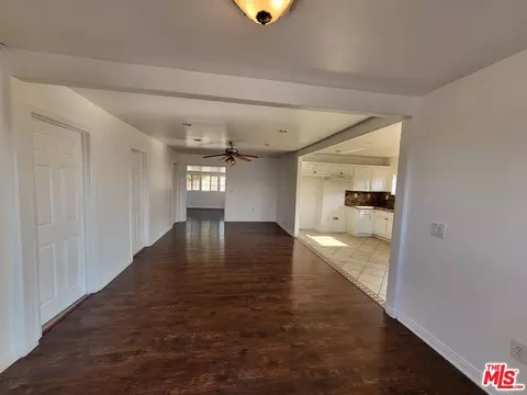 Other - 1760 S Vecino Ave, Glendora, CA 91740 photo 2 of 8