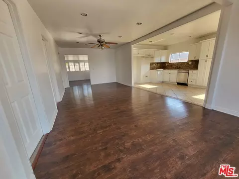 Living - 1760 S Vecino Ave, Glendora, CA 91740 photo 1 of 4