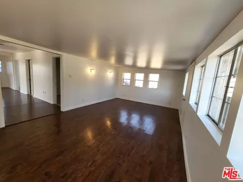 Living - 1760 S Vecino Ave, Glendora, CA 91740 photo 4 of 4