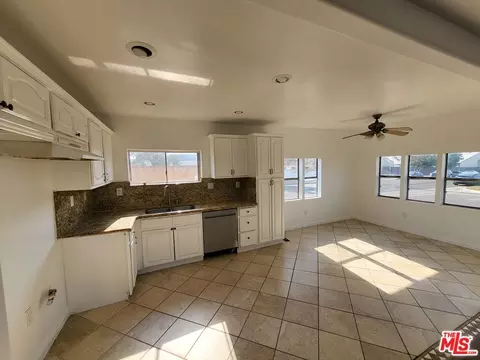 Kitchen - 1760 S Vecino Ave, Glendora, CA 91740 photo 1 of 1