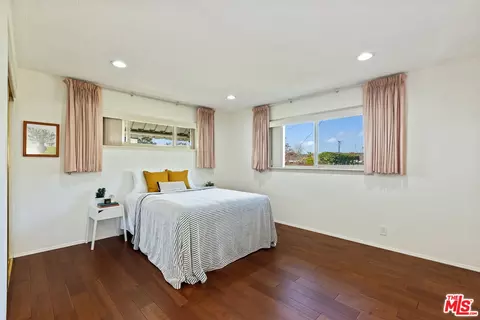 Bedroom - 821 N Maple Ave, Montebello, CA 90640 photo 1 of 1