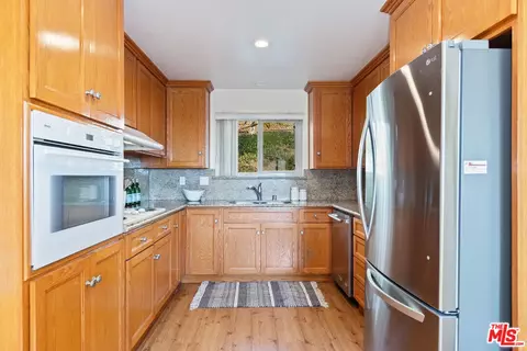 Kitchen - 821 N Maple Ave, Montebello, CA 90640 photo 1 of 1