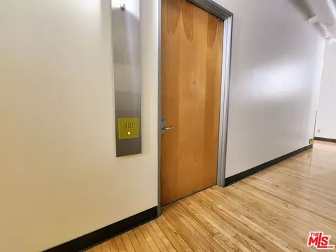 1850 Industrial St #306, Los Angeles, CA 90021