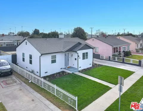 916 S Chester Ave, Compton, CA 90221 photo 3