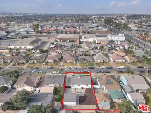 916 S Chester Ave, Compton, CA 90221 photo 29