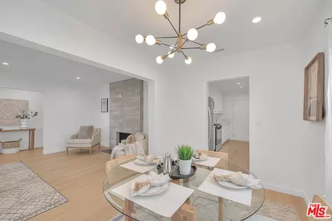 916 S Chester Ave, Compton, CA 90221 photo 10