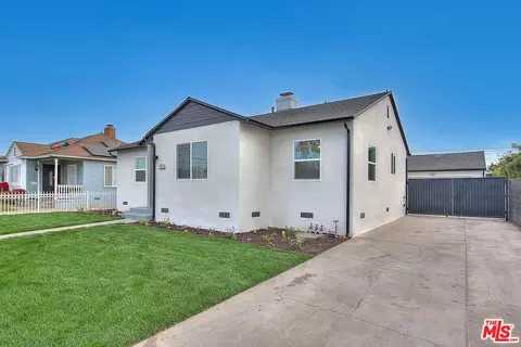 916 S Chester Ave, Compton, CA 90221 photo 31