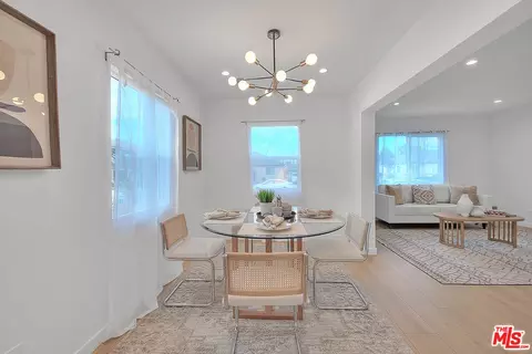 916 S Chester Ave, Compton, CA 90221 photo 9