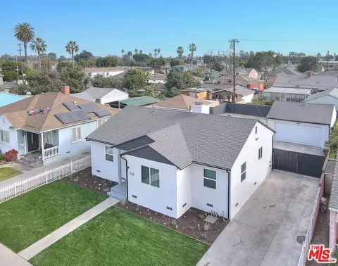 916 S Chester Ave, Compton, CA 90221 photo 4