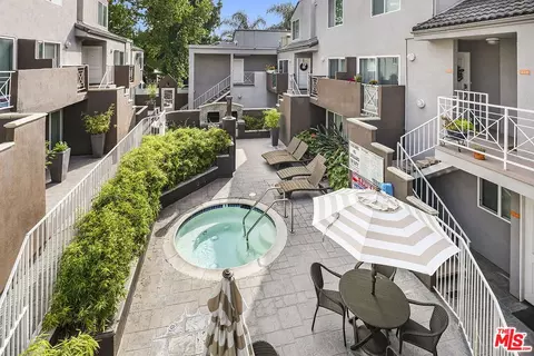 355 N Maple St #224, Burbank, CA 91505 photo 18