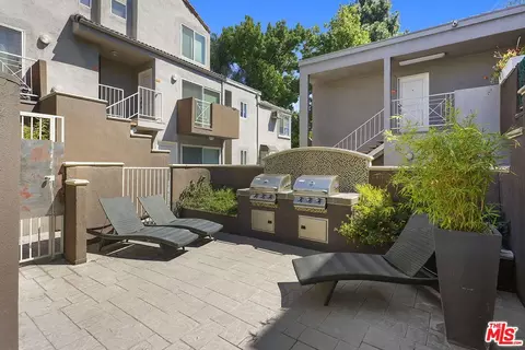 355 N Maple St #224, Burbank, CA 91505 photo 20