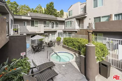 355 N Maple St #224, Burbank, CA 91505 photo 16