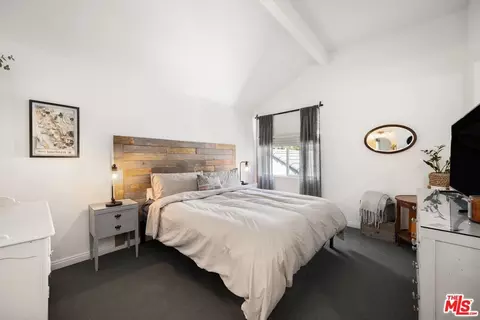 355 N Maple St #224, Burbank, CA 91505 photo 11