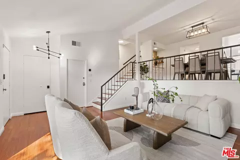 4310 Glencoe Ave #10, Marina Del Rey, CA 90292