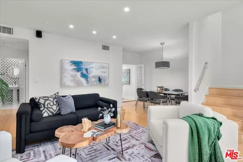 4225 Tujunga Ave #C, Studio City, CA 91604