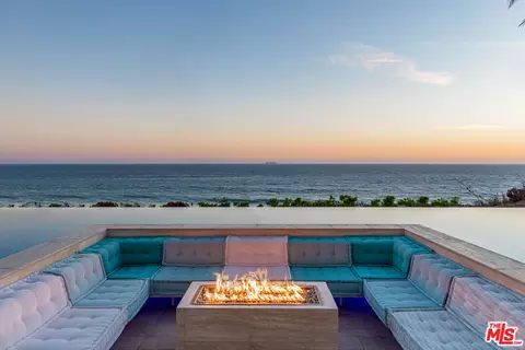 11870 Ellice St, Malibu, CA 90265 photo 20