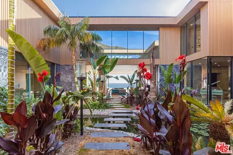11870 Ellice St, Malibu, CA 90265 photo 7