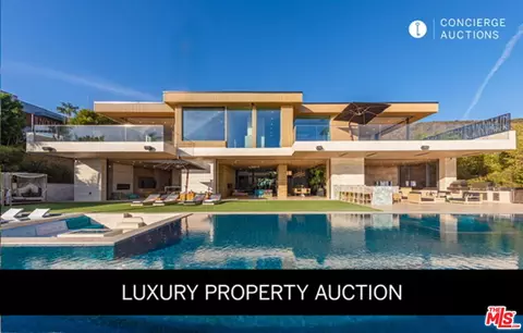 11870 Ellice St, Malibu, CA 90265