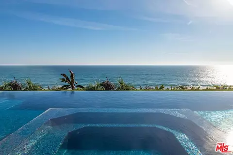 11870 Ellice St, Malibu, CA 90265 photo 5
