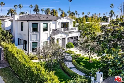 421 17th St, Santa Monica, CA 90402