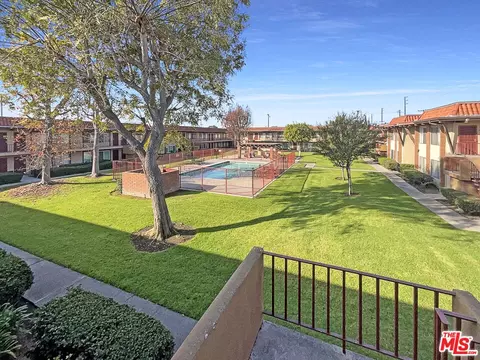 1400 W Warner Ave #78, Santa Ana, CA 92704