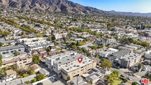 1133 Alameda Ave, Glendale, CA 91201 photo 21