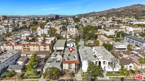 1133 Alameda Ave, Glendale, CA 91201 photo 17