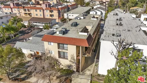 1133 Alameda Ave, Glendale, CA 91201 photo 14
