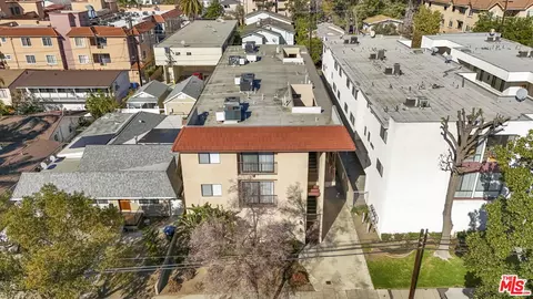 1133 Alameda Ave, Glendale, CA 91201 photo 15