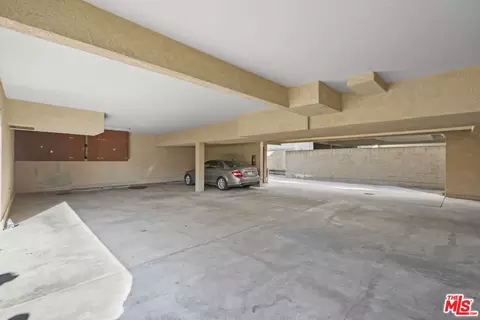 1133 Alameda Ave, Glendale, CA 91201 photo 5