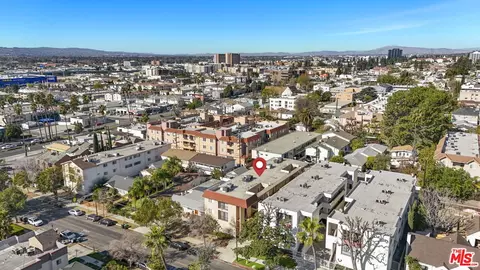 1133 Alameda Ave, Glendale, CA 91201 photo 18