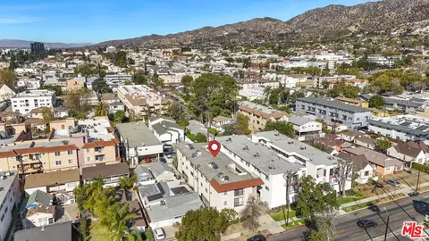 1133 Alameda Ave, Glendale, CA 91201 photo 16