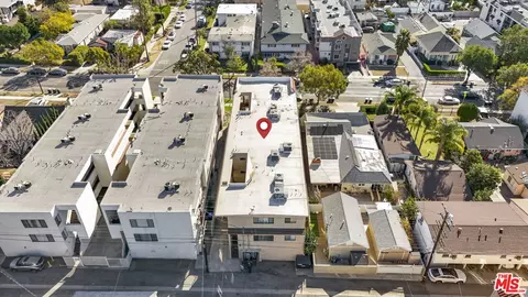 1133 Alameda Ave, Glendale, CA 91201 photo 22