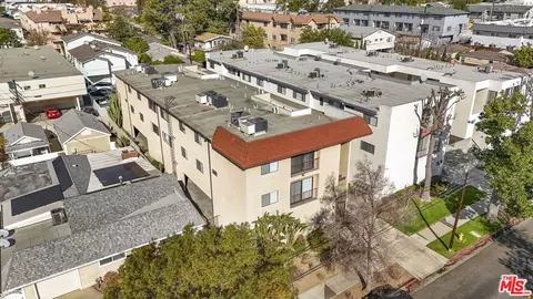 1133 Alameda Ave, Glendale, CA 91201 photo 13