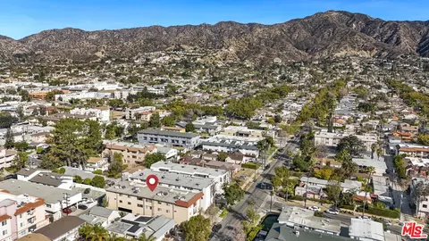 1133 Alameda Ave, Glendale, CA 91201 photo 20