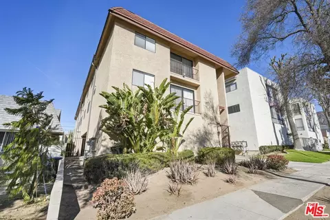 1133 Alameda Ave, Glendale, CA 91201 photo 2