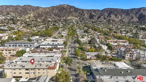 1133 Alameda Ave, Glendale, CA 91201 photo 19