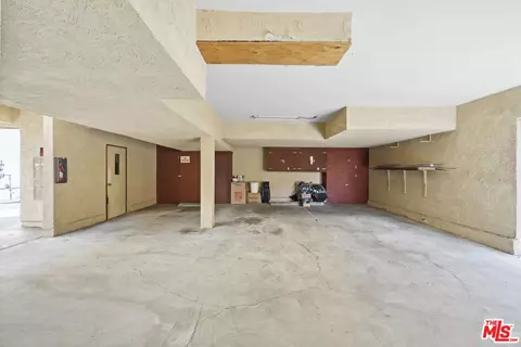 1133 Alameda Ave, Glendale, CA 91201 photo 10