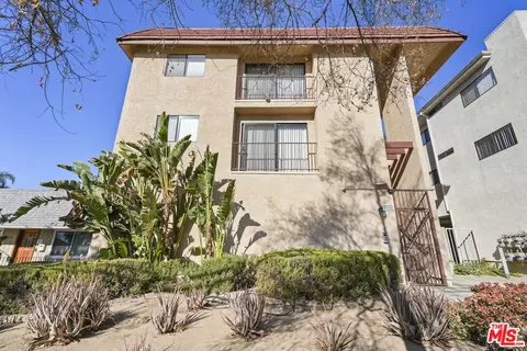 1133 Alameda Ave, Glendale, CA 91201 photo 3